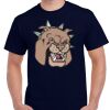 T-shirt adulte Ultra coton épais de marque Gildan - 53 couleurs - iSérigraphe Vignette