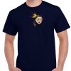 T-shirt adulte Ultra coton épais de marque Gildan - 53 couleurs - iSérigraphe Vignette