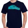 T-shirt adulte Ultra coton épais de marque Gildan - 53 couleurs - iSérigraphe Vignette