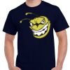 T-shirt adulte Ultra coton épais de marque Gildan - 53 couleurs - iSérigraphe Vignette