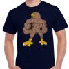 T-shirt adulte Ultra coton épais de marque Gildan - 53 couleurs - iSérigraphe Vignette