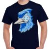 T-shirt adulte Ultra coton épais de marque Gildan - 53 couleurs - iSérigraphe Vignette