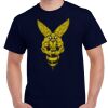 T-shirt adulte Ultra coton épais de marque Gildan - 53 couleurs - iSérigraphe Vignette