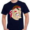 T-shirt adulte Ultra coton épais de marque Gildan - 53 couleurs - iSérigraphe Vignette