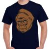 T-shirt adulte Ultra coton épais de marque Gildan - 53 couleurs - iSérigraphe Vignette