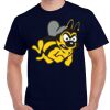T-shirt adulte Ultra coton épais de marque Gildan - 53 couleurs - iSérigraphe Vignette