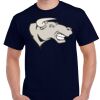 T-shirt adulte Ultra coton épais de marque Gildan - 53 couleurs - iSérigraphe Vignette