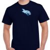 T-shirt adulte Ultra coton épais de marque Gildan - 53 couleurs - iSérigraphe Vignette