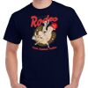 T-shirt adulte Ultra coton épais de marque Gildan - 53 couleurs - iSérigraphe Vignette