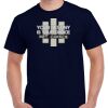 T-shirt adulte Ultra coton épais de marque Gildan - 53 couleurs - iSérigraphe Vignette