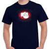 T-shirt adulte Ultra coton épais de marque Gildan - 53 couleurs - iSérigraphe Vignette