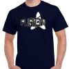 T-shirt adulte Ultra coton épais de marque Gildan - 53 couleurs - iSérigraphe Vignette