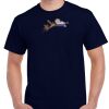 T-shirt adulte Ultra coton épais de marque Gildan - 53 couleurs - iSérigraphe Vignette