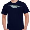 T-shirt adulte Ultra coton épais de marque Gildan - 53 couleurs - iSérigraphe Vignette