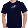 T-shirt adulte Ultra coton épais de marque Gildan - 53 couleurs - iSérigraphe Vignette