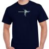 T-shirt adulte Ultra coton épais de marque Gildan - 53 couleurs - iSérigraphe Vignette