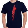 T-shirt adulte Ultra coton épais de marque Gildan - 53 couleurs - iSérigraphe Vignette