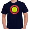 T-shirt adulte Ultra coton épais de marque Gildan - 53 couleurs - iSérigraphe Vignette