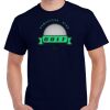 T-shirt adulte Ultra coton épais de marque Gildan - 53 couleurs - iSérigraphe Vignette