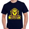 T-shirt adulte Ultra coton épais de marque Gildan - 53 couleurs - iSérigraphe Vignette