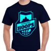 T-shirt adulte Ultra coton épais de marque Gildan - 53 couleurs - iSérigraphe Vignette