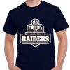 T-shirt adulte Ultra coton épais de marque Gildan - 53 couleurs - iSérigraphe Vignette