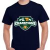 T-shirt adulte Ultra coton épais de marque Gildan - 53 couleurs - iSérigraphe Vignette