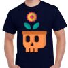 T-shirt adulte Ultra coton épais de marque Gildan - 53 couleurs - iSérigraphe Vignette