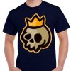 T-shirt adulte Ultra coton épais de marque Gildan - 53 couleurs - iSérigraphe Vignette