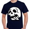 T-shirt adulte Ultra coton épais de marque Gildan - 53 couleurs - iSérigraphe Vignette