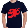 T-shirt adulte Ultra coton épais de marque Gildan - 53 couleurs - iSérigraphe Vignette