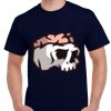 T-shirt adulte Ultra coton épais de marque Gildan - 53 couleurs - iSérigraphe Vignette
