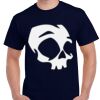 T-shirt adulte Ultra coton épais de marque Gildan - 53 couleurs - iSérigraphe Vignette