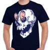 T-shirt adulte Ultra coton épais de marque Gildan - 53 couleurs - iSérigraphe Vignette