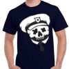 T-shirt adulte Ultra coton épais de marque Gildan - 53 couleurs - iSérigraphe Vignette
