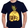 T-shirt adulte Ultra coton épais de marque Gildan - 53 couleurs - iSérigraphe Vignette
