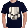 T-shirt adulte Ultra coton épais de marque Gildan - 53 couleurs - iSérigraphe Vignette