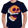 T-shirt adulte Ultra coton épais de marque Gildan - 53 couleurs - iSérigraphe Vignette