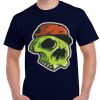 T-shirt adulte Ultra coton épais de marque Gildan - 53 couleurs - iSérigraphe Vignette