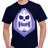 T-shirt adulte Ultra coton épais de marque Gildan - 53 couleurs - iSérigraphe Vignette