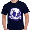 T-shirt adulte Ultra coton épais de marque Gildan - 53 couleurs - iSérigraphe Vignette