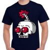 T-shirt adulte Ultra coton épais de marque Gildan - 53 couleurs - iSérigraphe Vignette