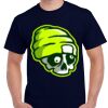 T-shirt adulte Ultra coton épais de marque Gildan - 53 couleurs - iSérigraphe Vignette