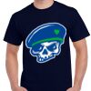 T-shirt adulte Ultra coton épais de marque Gildan - 53 couleurs - iSérigraphe Vignette