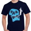 T-shirt adulte Ultra coton épais de marque Gildan - 53 couleurs - iSérigraphe Vignette
