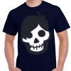 T-shirt adulte Ultra coton épais de marque Gildan - 53 couleurs - iSérigraphe Vignette