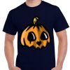 T-shirt adulte Ultra coton épais de marque Gildan - 53 couleurs - iSérigraphe Vignette