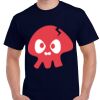 T-shirt adulte Ultra coton épais de marque Gildan - 53 couleurs - iSérigraphe Vignette