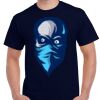 T-shirt adulte Ultra coton épais de marque Gildan - 53 couleurs - iSérigraphe Vignette