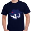 T-shirt adulte Ultra coton épais de marque Gildan - 53 couleurs - iSérigraphe Vignette